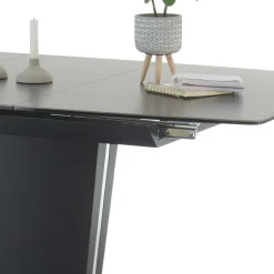 Pharao24 Esstisch Luco><noscript><img width=