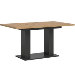 Pharao24 Esstisch Lunera> Ausziehtische