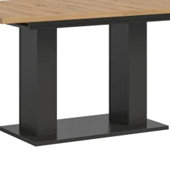 Pharao24 Esstisch Lunera><noscript><img width=