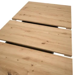 Pharao24 Esstisch Lunera><noscript><img width=