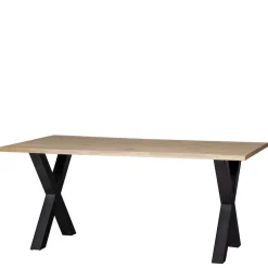 Pharao24 Esstisch Luryona> Küchentisch|Esstische