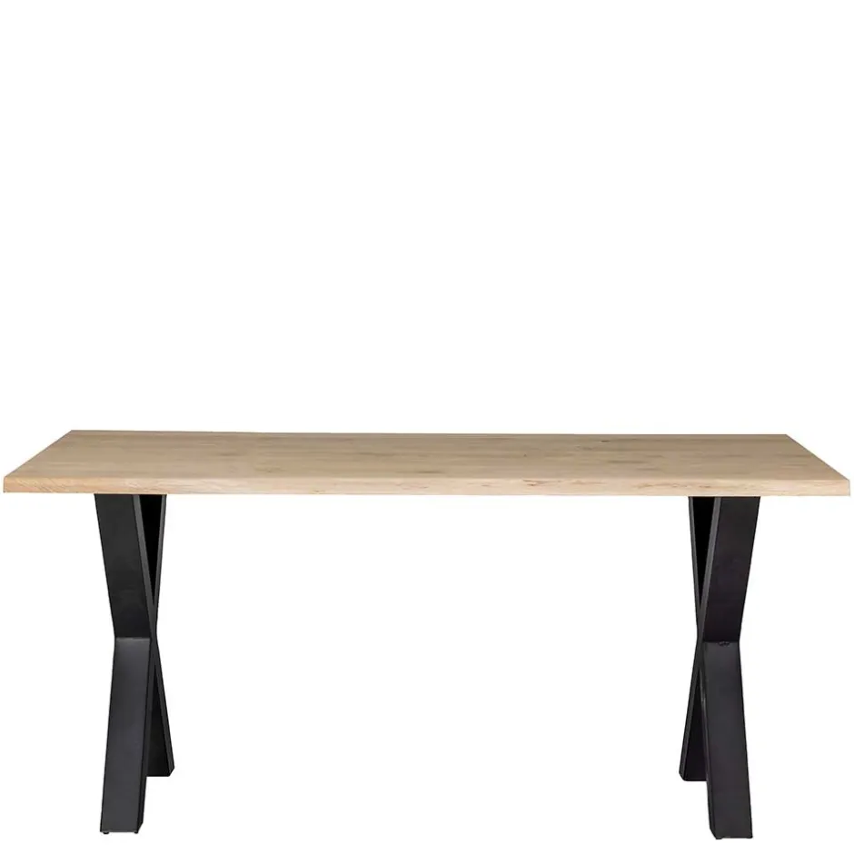 Pharao24 Esstisch Luryona> Küchentisch|Esstische