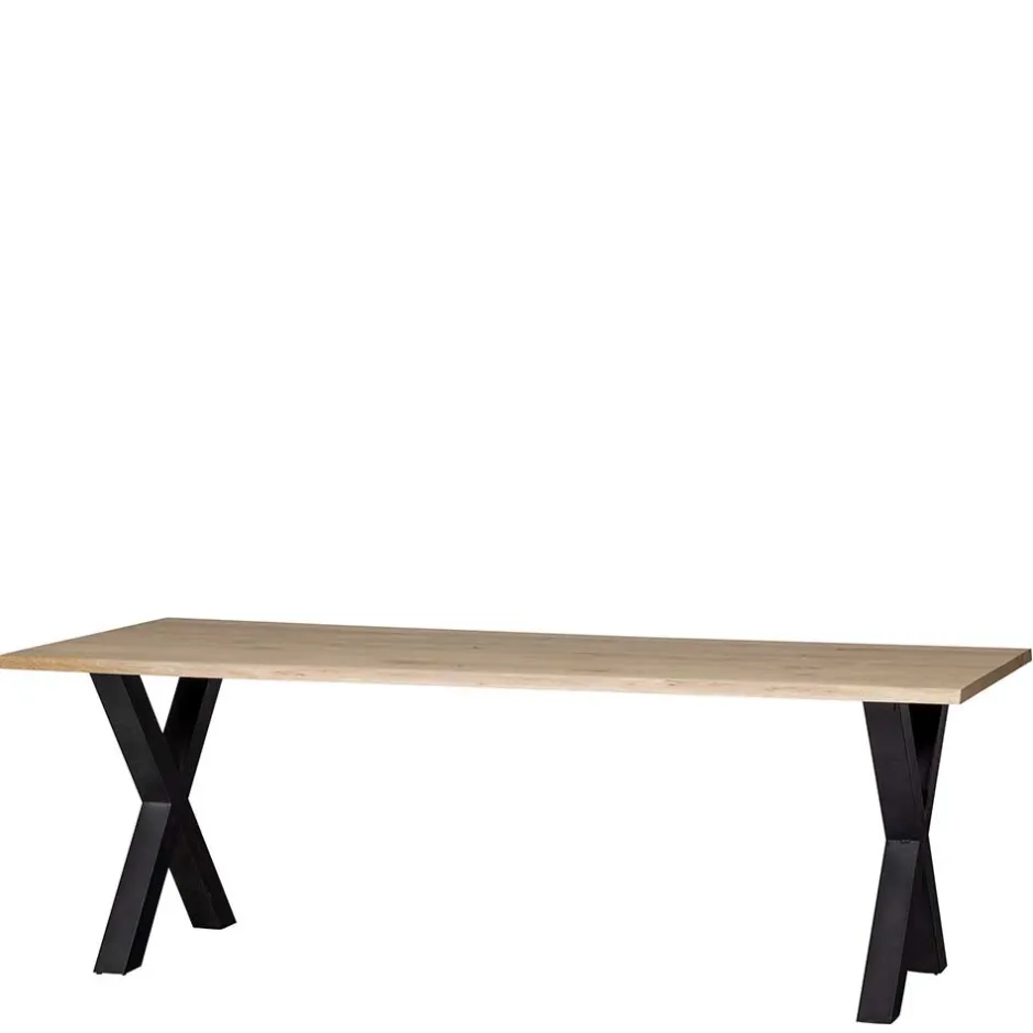 Pharao24 Esstisch Luryona> Küchentisch|Esstische