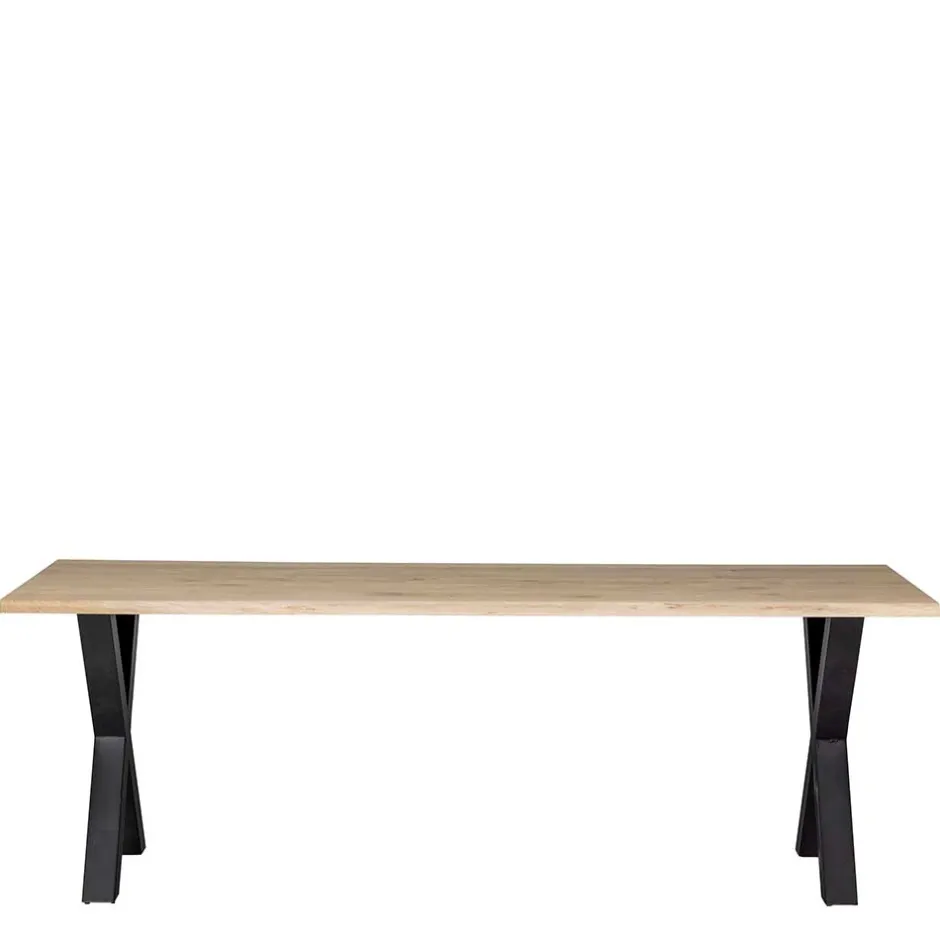 Pharao24 Esstisch Luryona> Küchentisch|Esstische