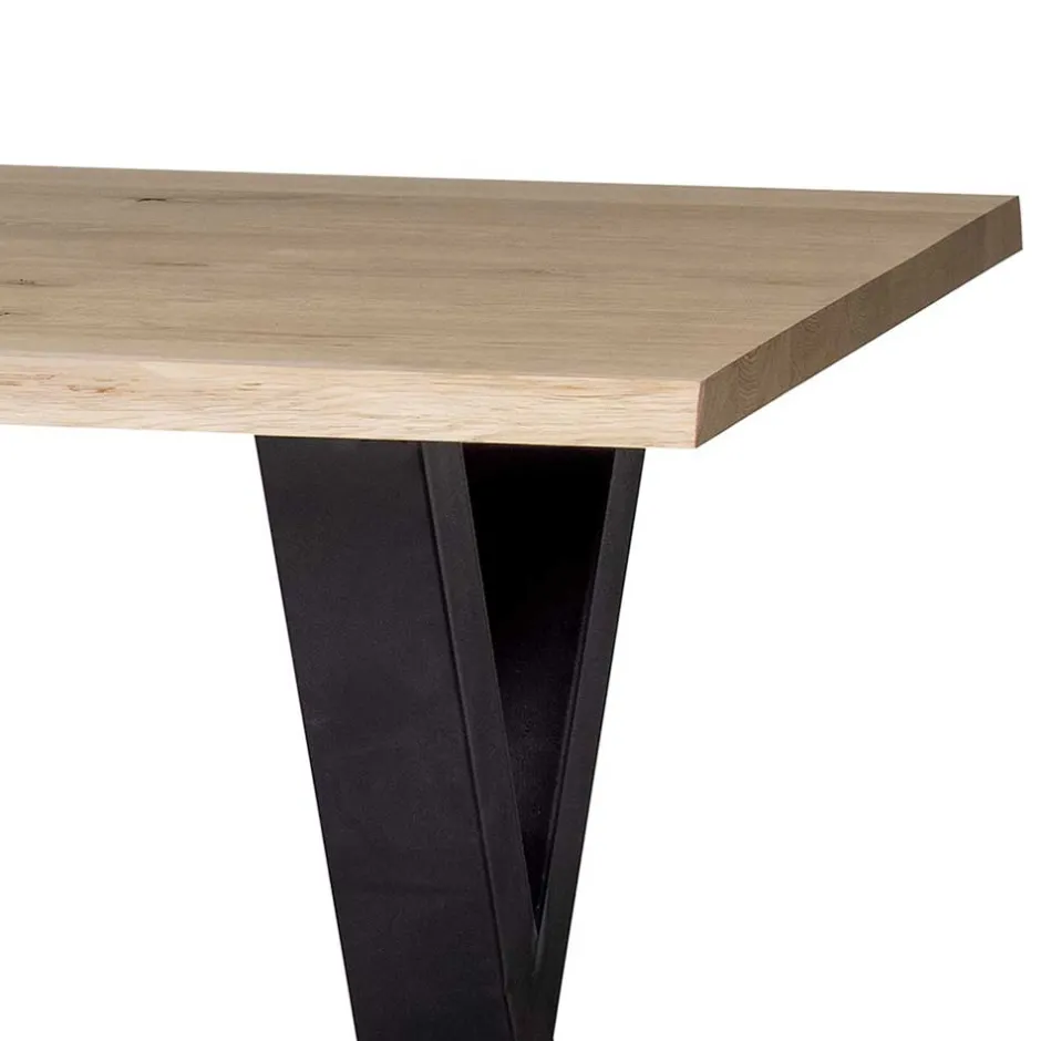 Pharao24 Esstisch Luryona> Küchentisch|Esstische