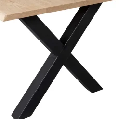 Pharao24 Esstisch Luryona><noscript><img width=