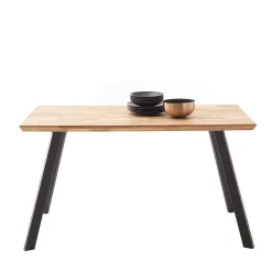 Pharao24 Esstisch Malga><noscript><img width=