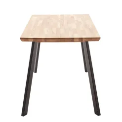 Pharao24 Esstisch Malga><noscript><img width=