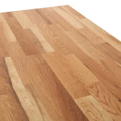 Pharao24 Esstisch Malga><noscript><img width=