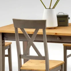 Pharao24 Esstisch Mangali><noscript><img width=