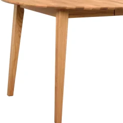 Küchentisch|Massivholztische*Pharao24 Esstisch Mateon