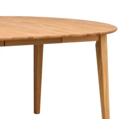 Küchentisch|Massivholztische*Pharao24 Esstisch Mateon