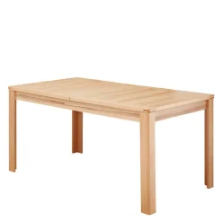 Pharao24 Esstisch mit Bänken Dressed><noscript><img width=