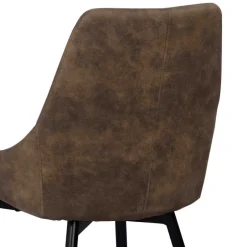 Tisch Mit Stühlen|Esszimmer Sets*Pharao24 Esstisch mit Stühlen Lamon