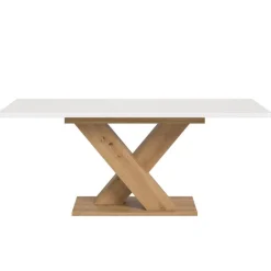 Pharao24 Esstisch modern Javolena><noscript><img width=