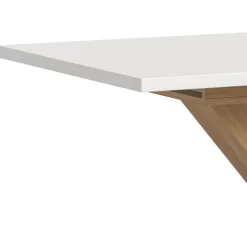 Pharao24 Esstisch modern Javolena><noscript><img width=