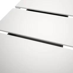 Pharao24 Esstisch modern Javolena><noscript><img width=