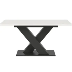 Pharao24 Esstisch modern Merin><noscript><img width=