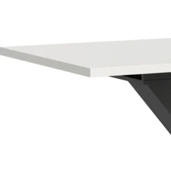 Pharao24 Esstisch modern Merin><noscript><img width=