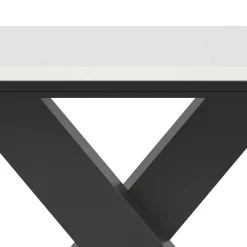 Pharao24 Esstisch modern Merin><noscript><img width=