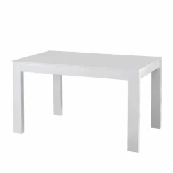 Küchentisch|Esstische*Pharao24 Esstisch Monique