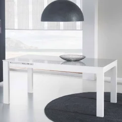 Küchentisch|Esstische*Pharao24 Esstisch Monique