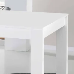 Küchentisch|Esstische*Pharao24 Esstisch Monique