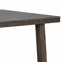 Küchentisch|Massivholztische*Pharao24 Esstisch Mossiv