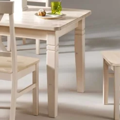 Pharao24 Esstisch Mures><noscript><img width=