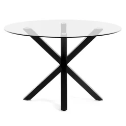 Pharao24 Esstisch Niams> Küchentisch|Esstische