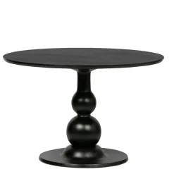 Küchentisch|Esstische*Pharao24 Esstisch Obinson