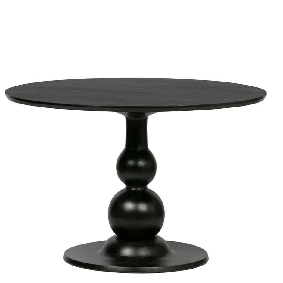 Küchentisch|Esstische*Pharao24 Esstisch Obinson