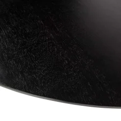 Küchentisch|Esstische*Pharao24 Esstisch Obinson