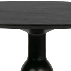 Küchentisch|Esstische*Pharao24 Esstisch Obinson