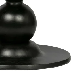 Küchentisch|Esstische*Pharao24 Esstisch Obinson