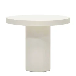 Gartenmöbel*Pharao24 Esstisch Ofrael