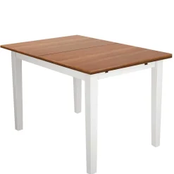 Pharao24 Esstisch Oledos> Ausziehtische