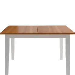 Pharao24 Esstisch Oledos> Ausziehtische