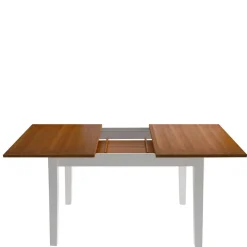 Pharao24 Esstisch Oledos><noscript><img width=