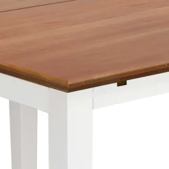 Pharao24 Esstisch Oledos><noscript><img width=