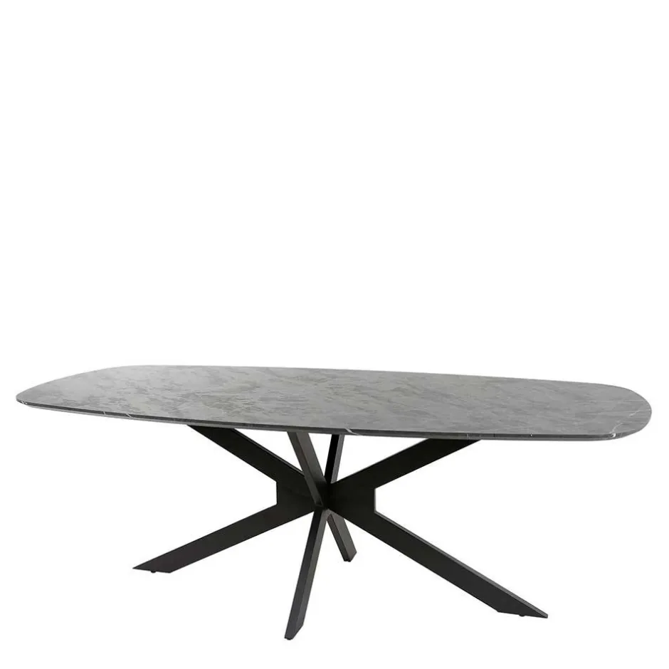 Küchentisch|Esstische*Pharao24 Esstisch Olterva