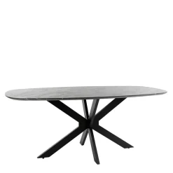 Küchentisch|Esstische*Pharao24 Esstisch Olterva