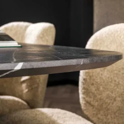 Küchentisch|Esstische*Pharao24 Esstisch Olterva