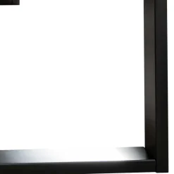 Küchentisch|Esstische*Pharao24 Esstisch Onitos