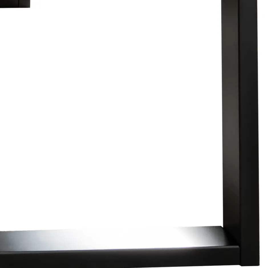 Küchentisch|Esstische*Pharao24 Esstisch Onitos