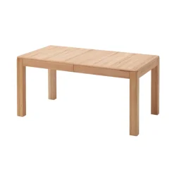 Pharao24 Esstisch Phelix> Ausziehtische