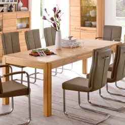 Pharao24 Esstisch Phelix><noscript><img width=