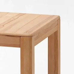 Pharao24 Esstisch Phelix><noscript><img width=