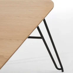 Pharao24 Esstisch Pierce><noscript><img width=