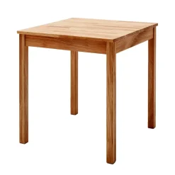 Küchentisch|Massivholztische*Pharao24 Esstisch Plataya